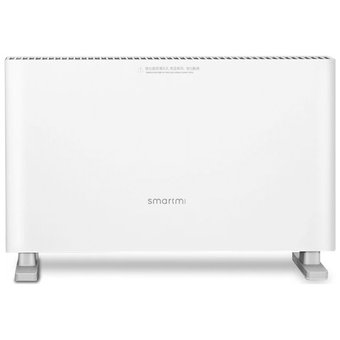  Конвектор Xiaomi DNQZNB05ZM 