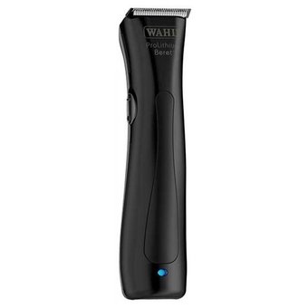  Триммер Wahl Beret Stealth 8841-1516, черный 