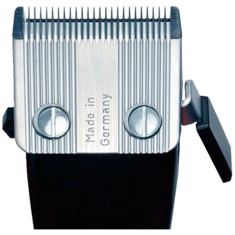  Машинка для стрижки Moser 1230-0053 Primat Pro 