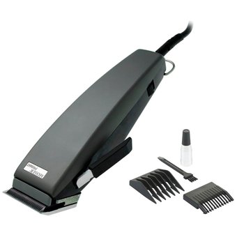  Машинка для стрижки Moser 1230-0053 Primat Pro 