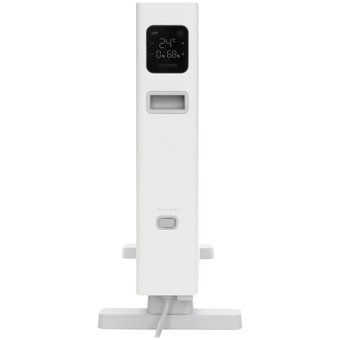  Конвектор Xiaomi DNQZNB05ZM 