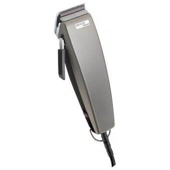 Машинка для стрижки Moser 1230-0053 Primat Pro 
