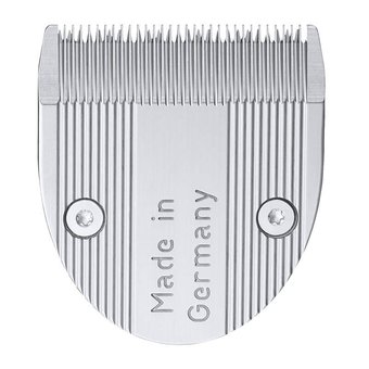  Машинка для окантовки Moser 1586-0051 