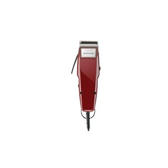  Машинка для стрижки Moser 1400-0050 