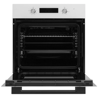  Духовой шкаф AKPO PEA 7009SED03 WH 