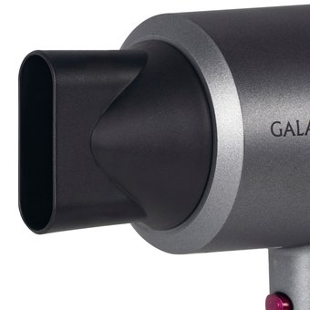  Набор для укладки волос GALAXY GL 4722 
