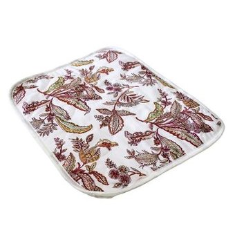  Электрогрелка EcoSapiens ES-409_OG 