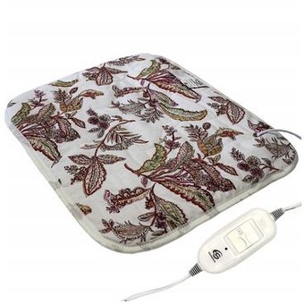  Электрогрелка EcoSapiens ES-409_OG 