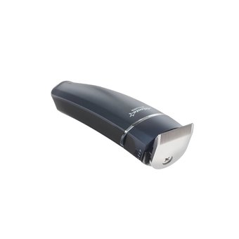  Машика для стрижки ATLANTA ATH-6925 (Dark blue) 
