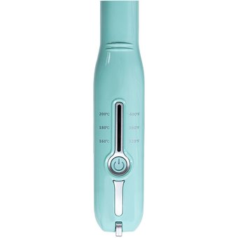  Стайлер PIONEER HS-1006R 