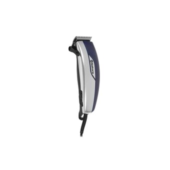  Машинка для стрижки Sakura SA-5106BL 