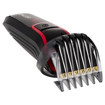  Машинка для стрижки Sencor SHP 6201RD 