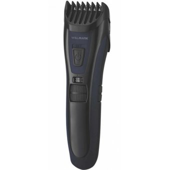  Машинка для стрижки Willmark WHC-995CL 
