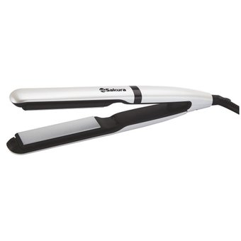  Выпрямитель SAKURA SA-4526W 