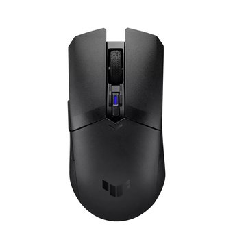  Игровая беспроводная мышь ASUS TUF M4 WL 