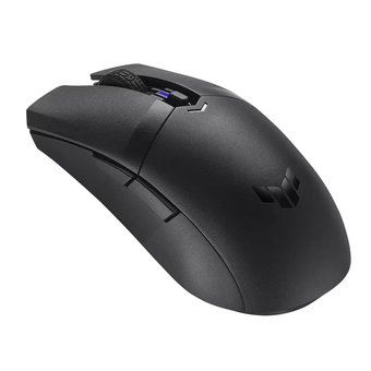  Игровая беспроводная мышь ASUS TUF M4 WL 