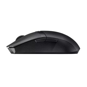  Игровая беспроводная мышь ASUS TUF M4 WL 