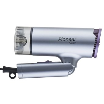 Фен PIONEER HD-1400 
