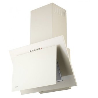  Вытяжка AKPO WK-4 Nero ECO 50 бежевый 