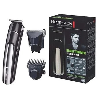  Машинка для стрижки Remington MB4110 