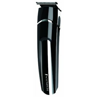  Машинка для стрижки Remington MB4110 