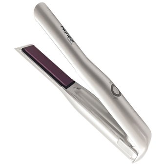  Стайлер PIONEER HS-1008R 
