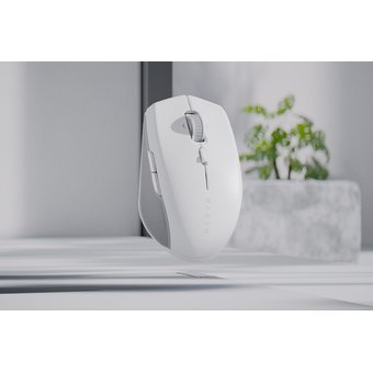  Игровая мышь Razer Pro Click Mini (RZ01-03990100-R3G1) 