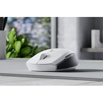  Игровая мышь Razer Pro Click Mini (RZ01-03990100-R3G1) 