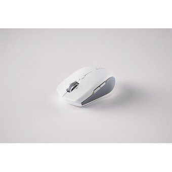  Игровая мышь Razer Pro Click Mini (RZ01-03990100-R3G1) 