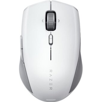  Игровая мышь Razer Pro Click Mini (RZ01-03990100-R3G1) 