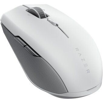  Игровая мышь Razer Pro Click Mini (RZ01-03990100-R3G1) 