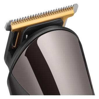  Машинка для стрижки Sencor SHP 7411BK 