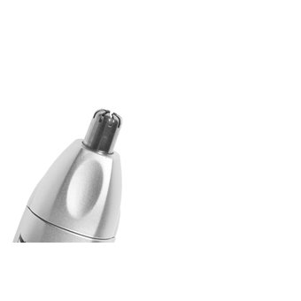  Машинка для стрижки BaByliss Pro FX7020E 