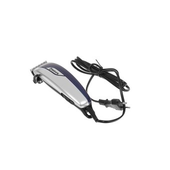  Машинка для стрижки Sakura SA-5106BL 