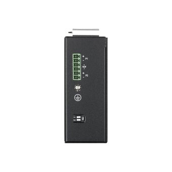  Коммутатор D-LINK DIS-100G-8W/A1A 