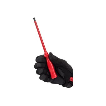  Набор отверток изолированных ProsKit 8PK-8100 E С00034089 