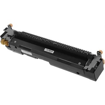  Печка в сборе Cactus CS-FU-XER-PH5550 (126K18319-reman) для Xerox Phaser 5550N 