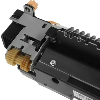  Печка в сборе Cactus CS-FU-XER-PH5550 (126K18319-reman) для Xerox Phaser 5550N 