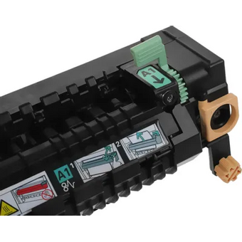  Печка в сборе Cactus CS-FU-XER-PH5550 (126K18319-reman) для Xerox Phaser 5550N 