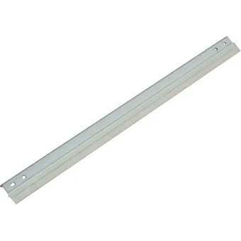  Ракель Cet CET4593 (B039-2289/AD04-1152) для Ricoh Aficio 1015/1018 