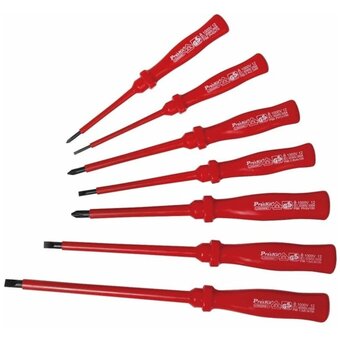  Набор отверток изолированных ProsKit 8PK-8100 E С00034089 