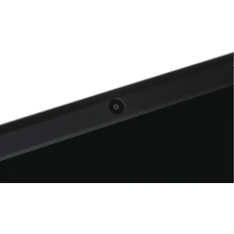  Ноутбук Chuwi HeroBook Pro (1746087) Celeron N4020 8Gb SSD256Gb Intel UHD Graphics 600 14.1" IPS FHD (1920x1080) Windows 11 Home grey 