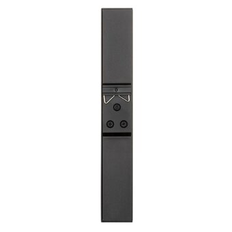  Коммутатор D-LINK DIS-100G-10S/A2A 