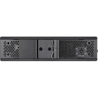  Коммутатор D-LINK DIS-200G-12PS/A2A 