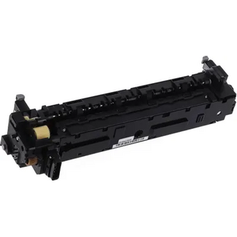  Печка в сборе Cet DGP0582 (FK-6115 reman) для Kyocera Ecosys M4125idn/M4132idn 