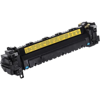  Печка в сборе Cet DGP0582 (FK-6115 reman) для Kyocera Ecosys M4125idn/M4132idn 