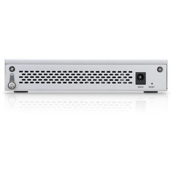  Коммутатор Ubiquiti UniFi (US-8-60W) 