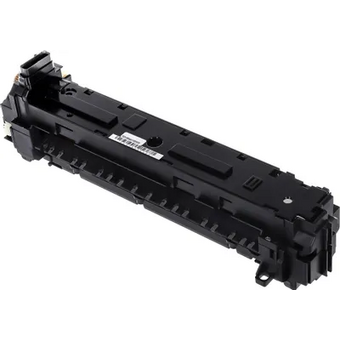  Печка в сборе Cet DGP0582 (FK-6115 reman) для Kyocera Ecosys M4125idn/M4132idn 
