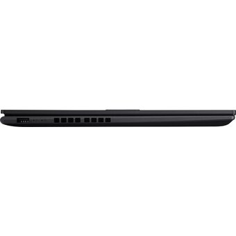  Ноутбук Asus VivoBook 16 X1605ZA-MB660 (90NB0ZA3-M00Z70) Core i5 12500H 16Gb SSD512Gb Intel Iris Xe graphics 16" IPS WUXGA (1920x1200) noOS black 