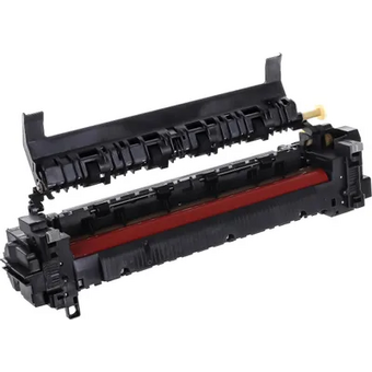  Печка в сборе Cet DGP0582 (FK-6115 reman) для Kyocera Ecosys M4125idn/M4132idn 